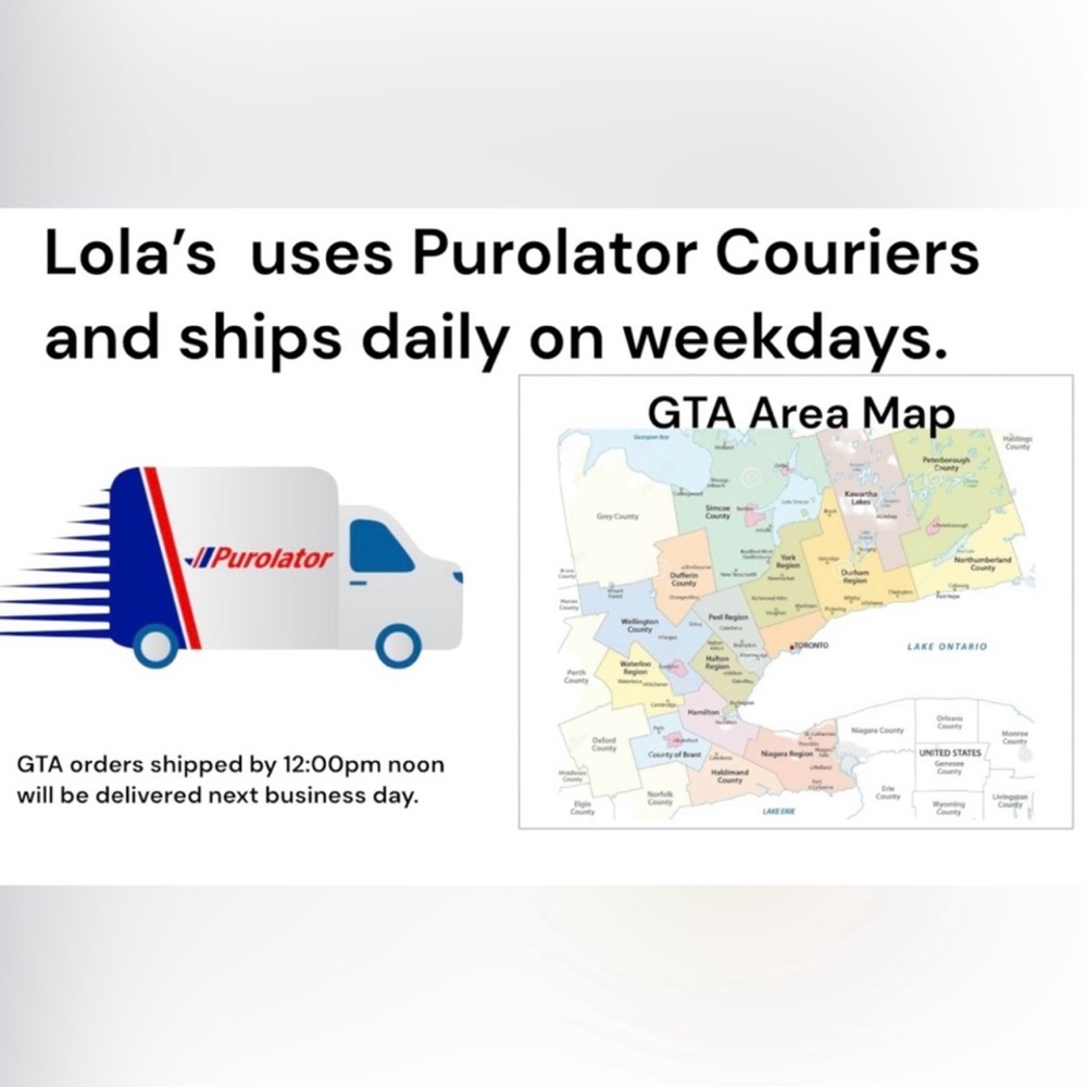 Free 🆕Adult | Multi Functional  Gaiter - Picture 8 of 13